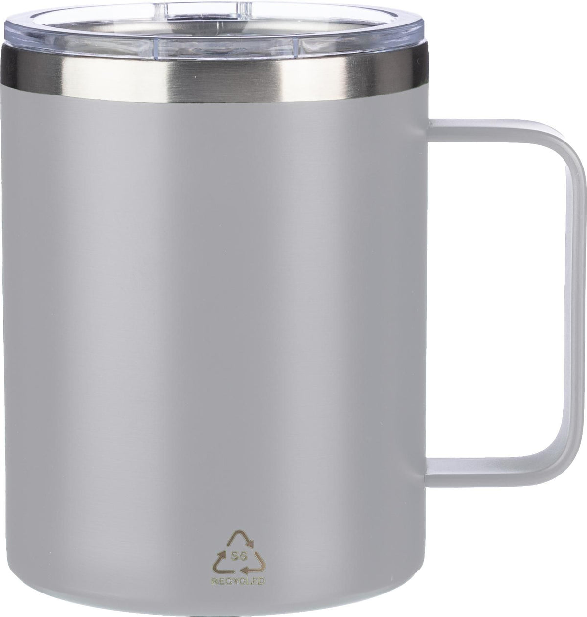 Dubbelwandige thermosbeker Renate | 300 ml