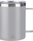 Dubbelwandige thermosbeker Renate | 300 ml