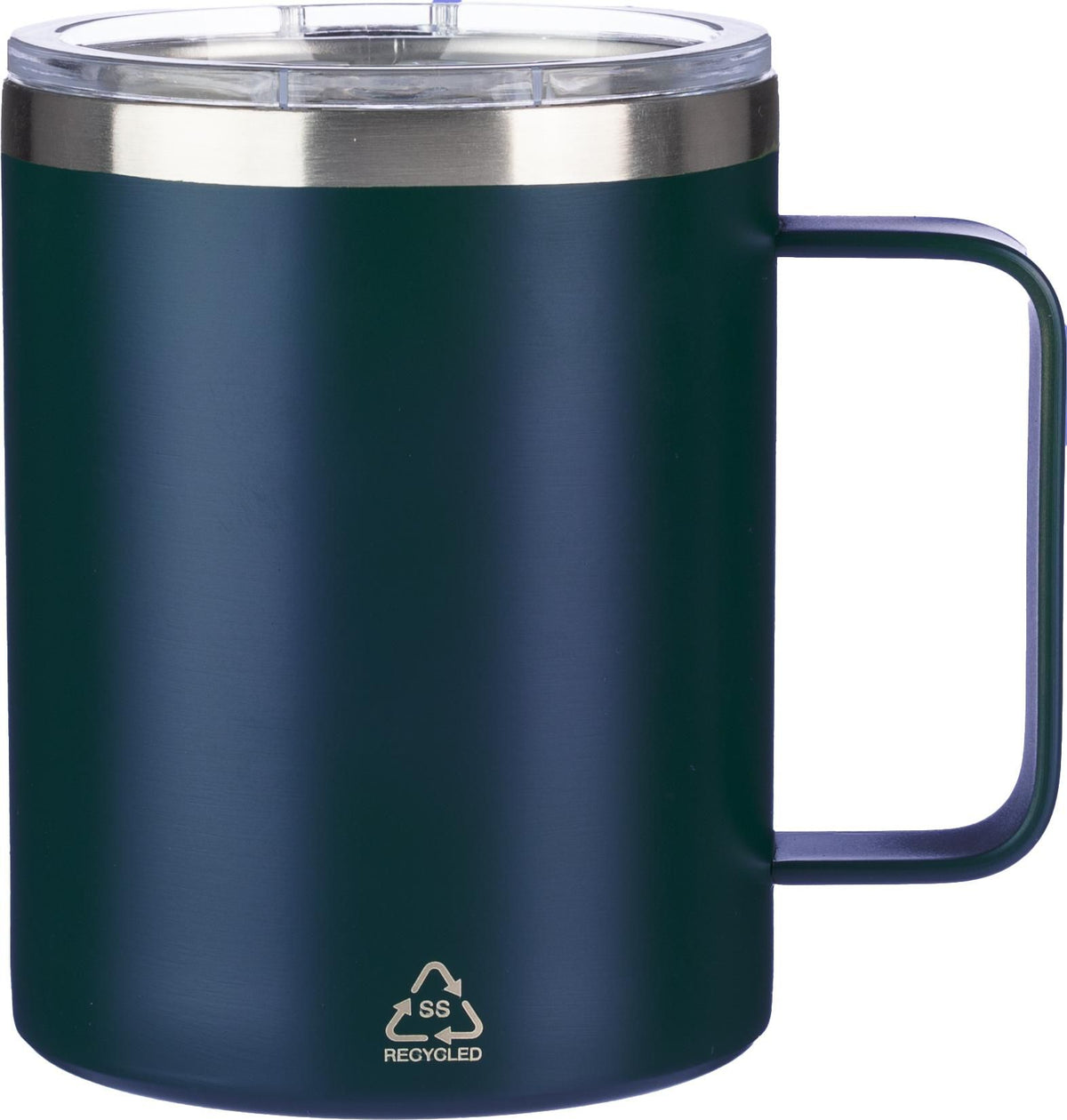 Dubbelwandige thermosbeker Renate | 300 ml