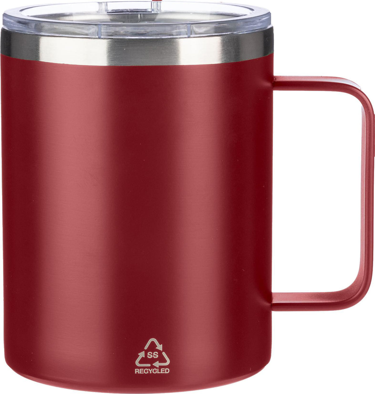 Dubbelwandige thermosbeker Renate | 300 ml