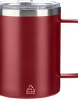 Dubbelwandige thermosbeker Renate | 300 ml