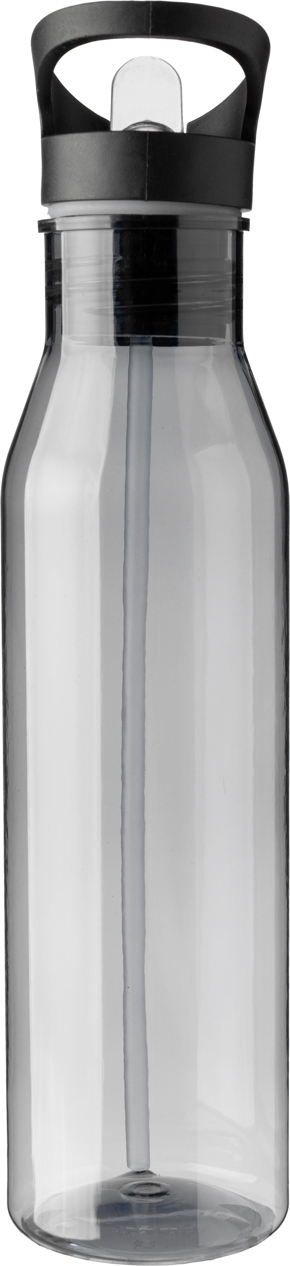 Drinkfles Manfred | 730 ml