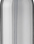 Drinkfles Manfred | 730 ml