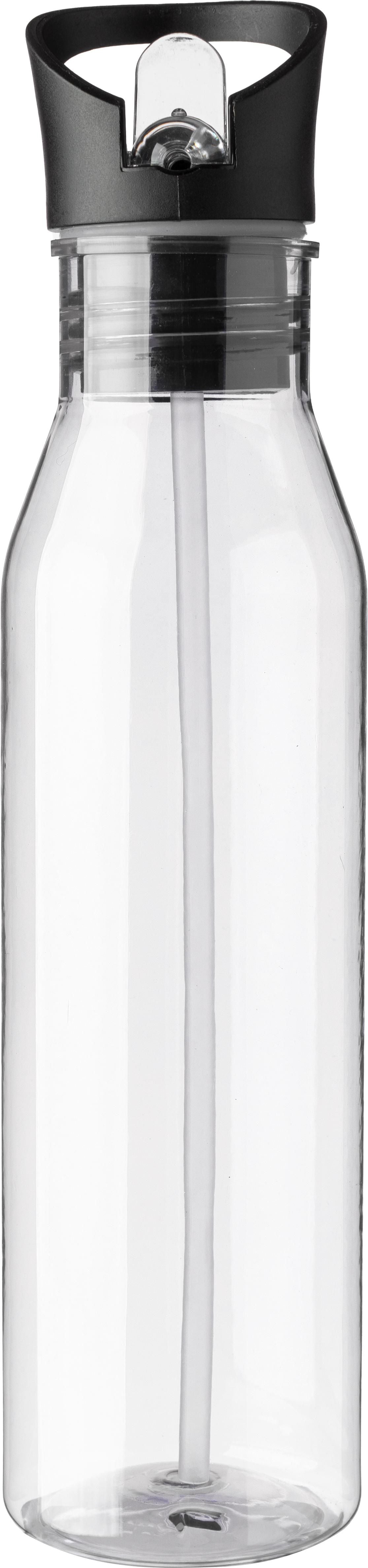 Drinkfles Manfred | 730 ml