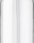 Drinkfles Manfred | 730 ml