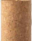 Glazen mok Marlies | 450 ml