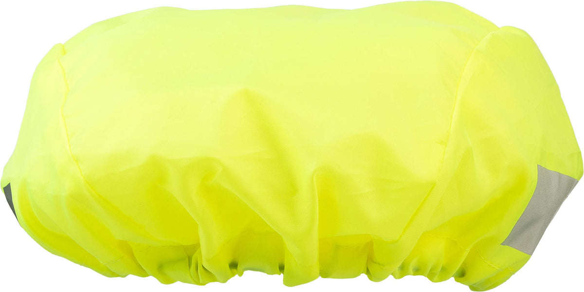 Helmhoes Horst | Reflecterend | Waterafstotend