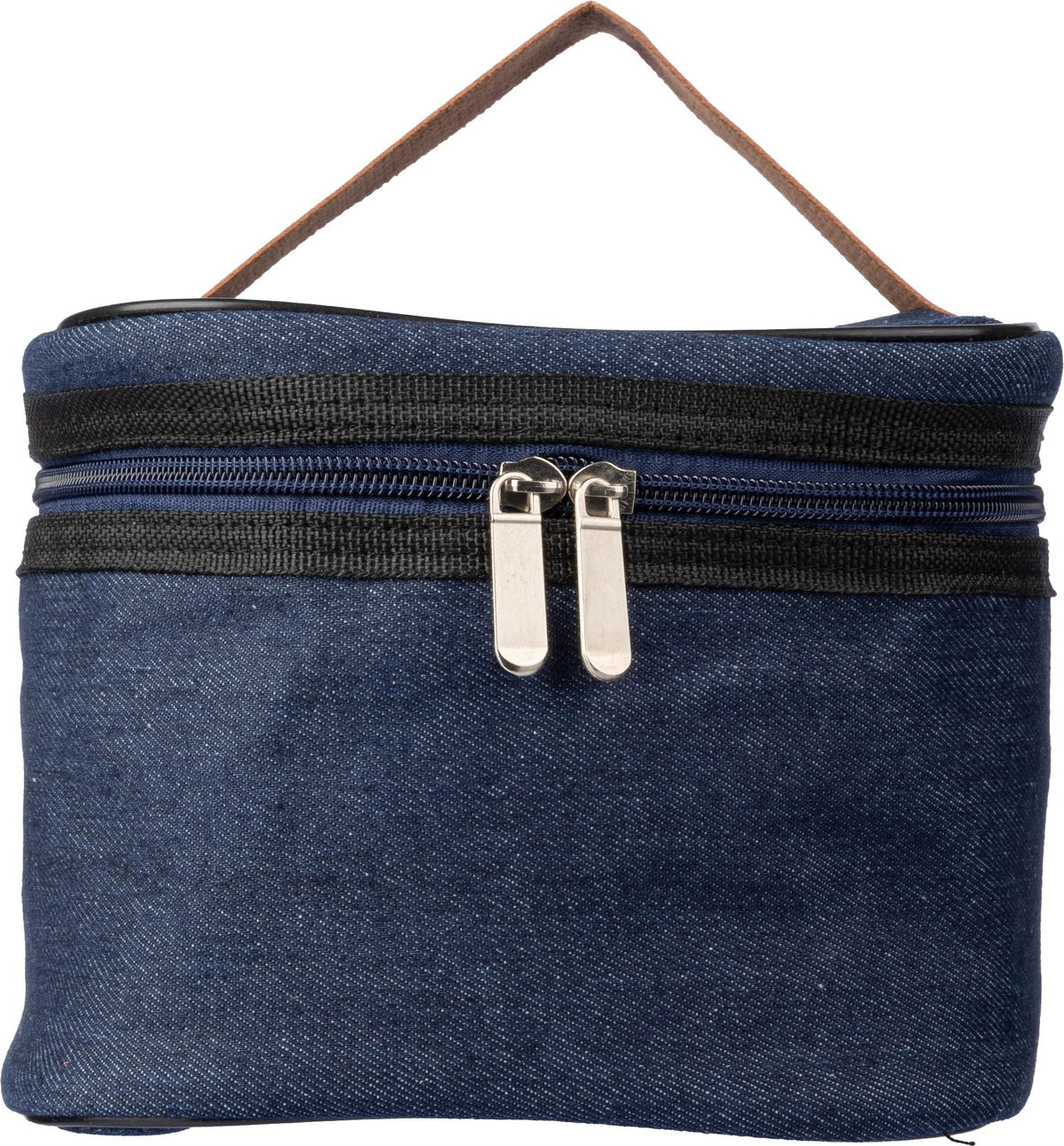 Koeltas Franz | Denim | 5 l