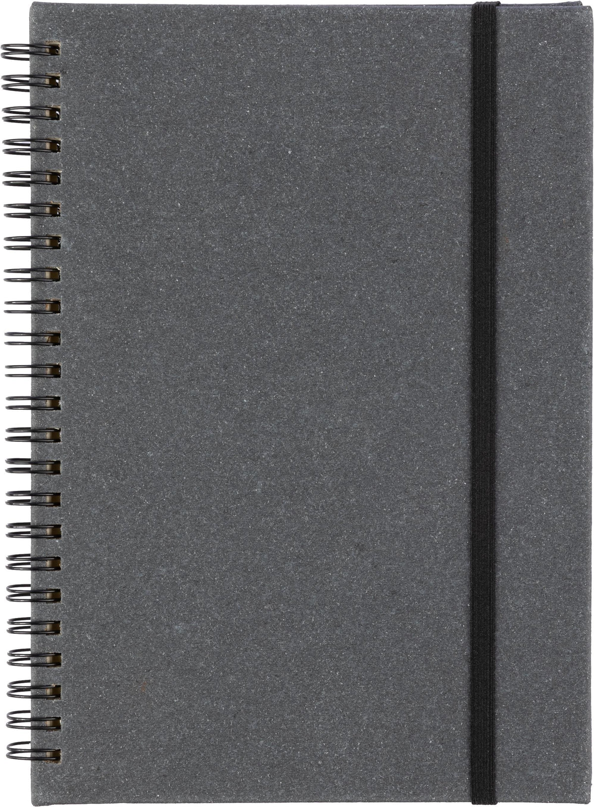 Notitieboek Egon | A5 | Gelijnd