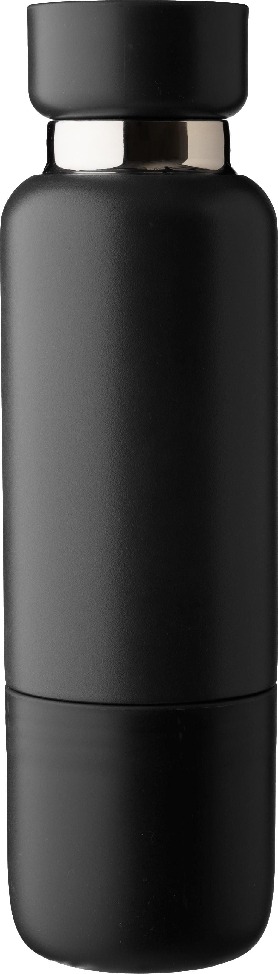 Geïsoleerde fles Lieselotte | 500 ml