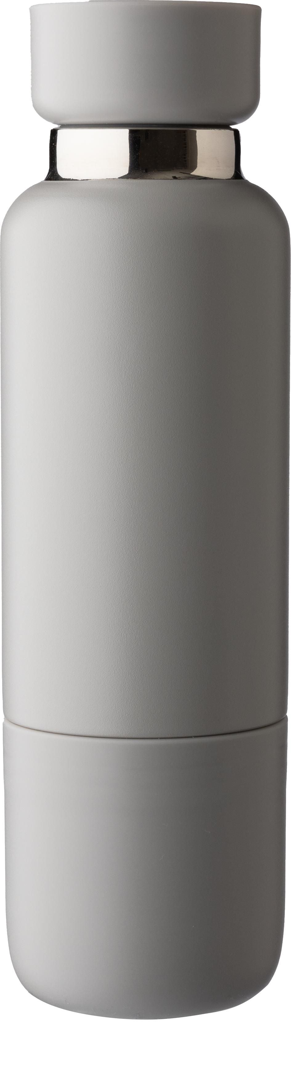 Geïsoleerde fles Lieselotte | 500 ml