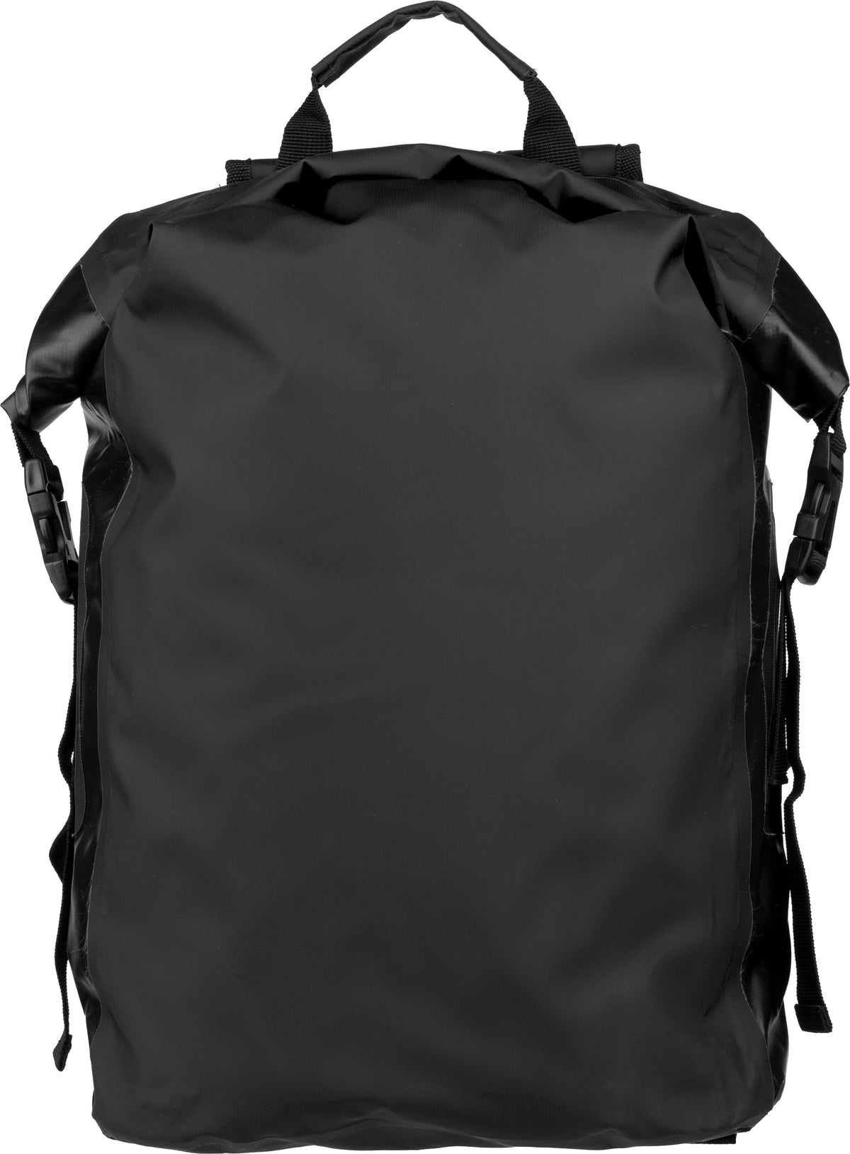 Roltas Hermann | Zeildoek | Waterdicht | 25 l