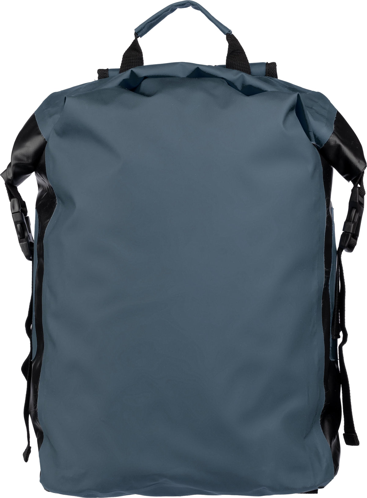 Roltas Hermann | Zeildoek | Waterdicht | 25 l