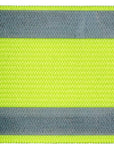 Reflecterende armband Danilo | Elastaan