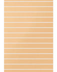 Hamam-handdoek Riyad | Katoen 190 g/m²