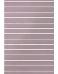 Hamam-handdoek Riyad | Katoen 190 g/m²