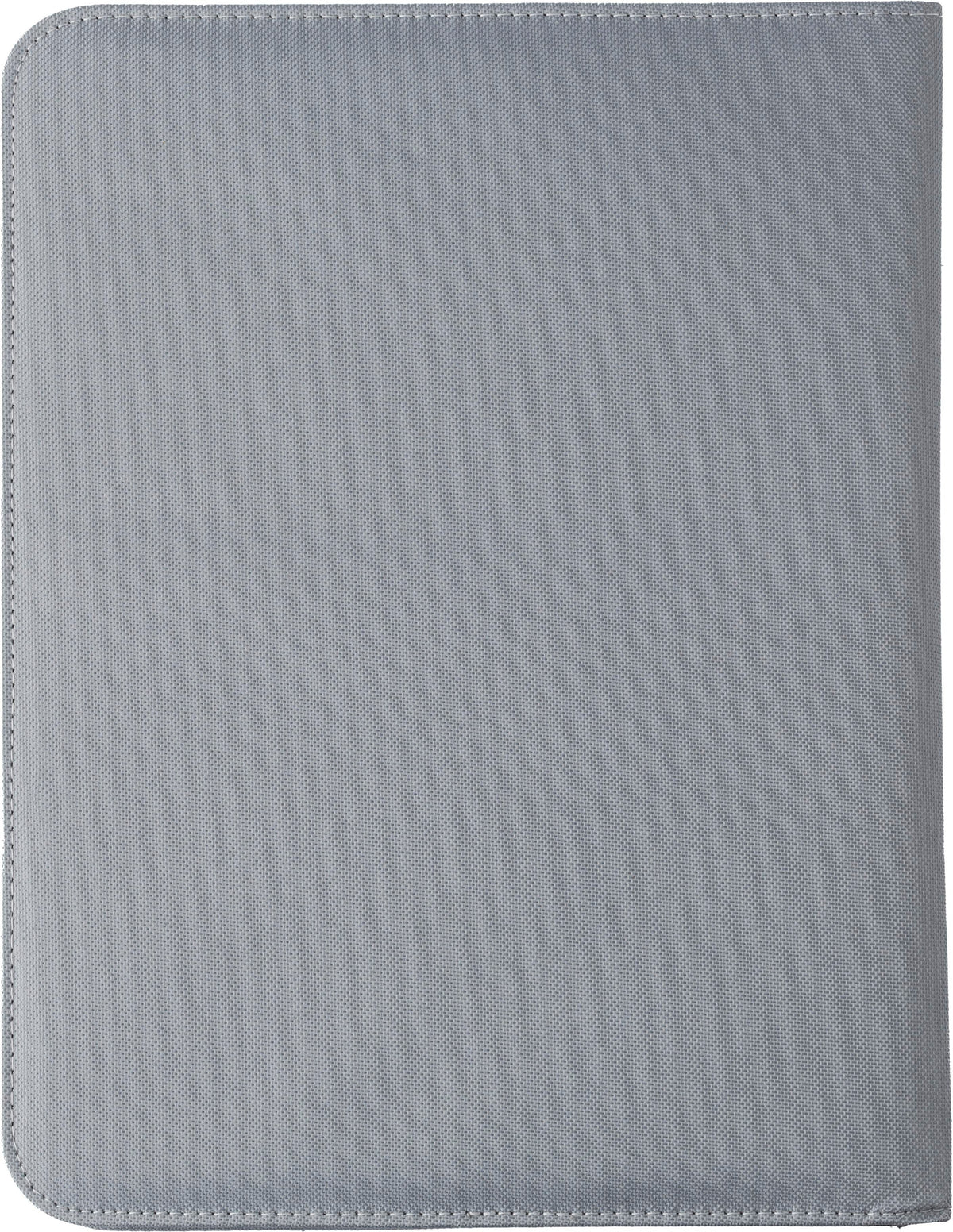 Vergadermap Ivo | Polyester 600D | A4
