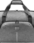 BrandCharger reistas Voyager | 35 l
