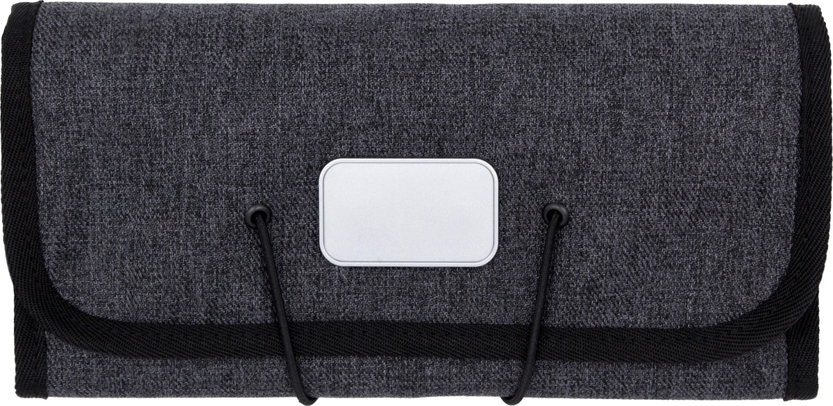 BrandCharger kabeletui Folio