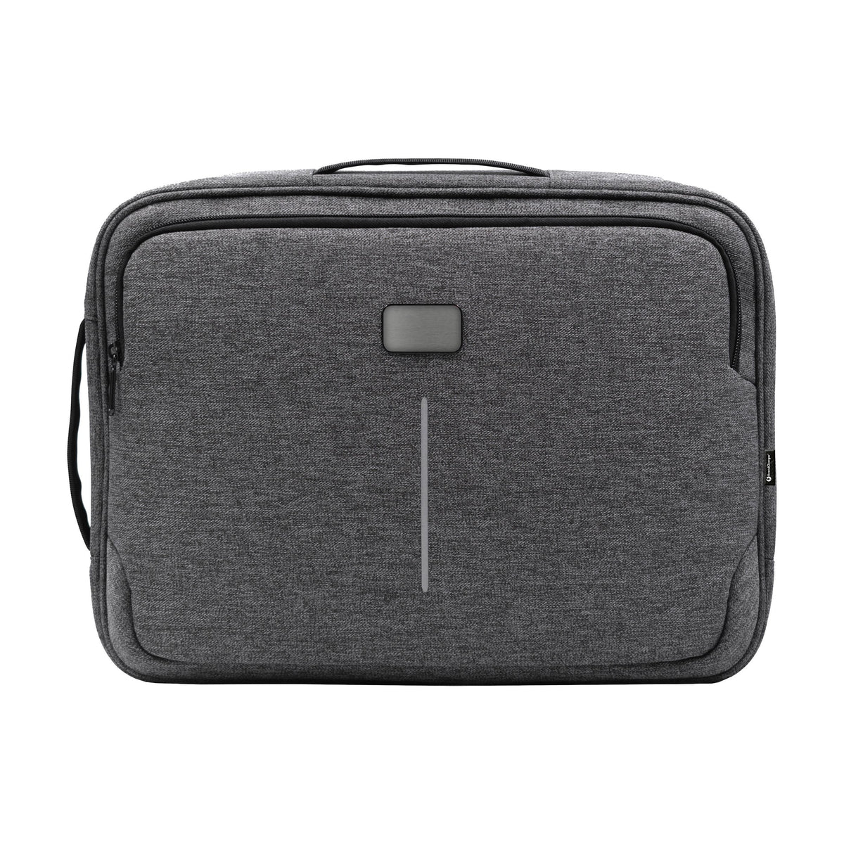 BrandCharger laptoptas Specter Hybrid | Laptop 16"