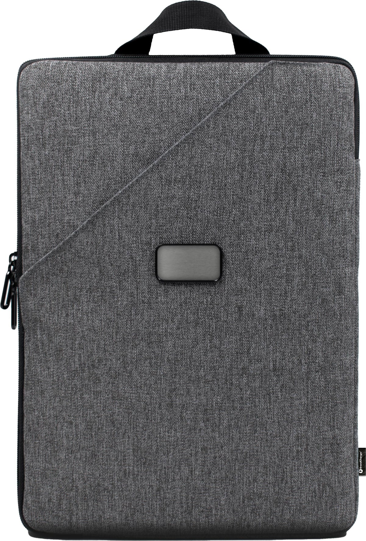 BrandCharger laptoptas Specter Go | Laptop 14"