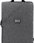 BrandCharger laptoptas Specter Go | Laptop 14"