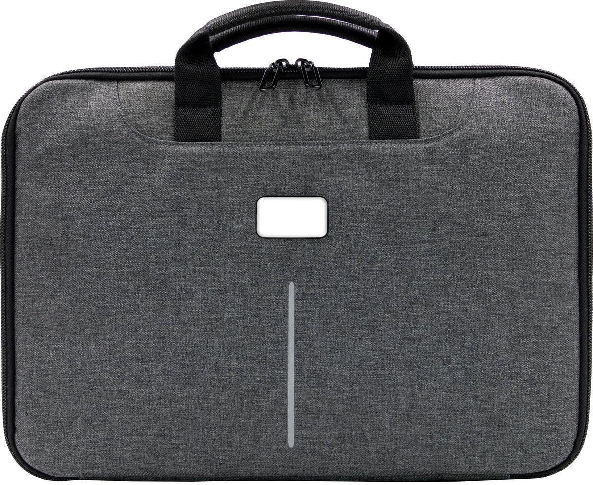BrandCharger laptoptas Specter 2 | Laptop 16"