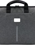 BrandCharger laptoptas Specter 2 | Laptop 16"