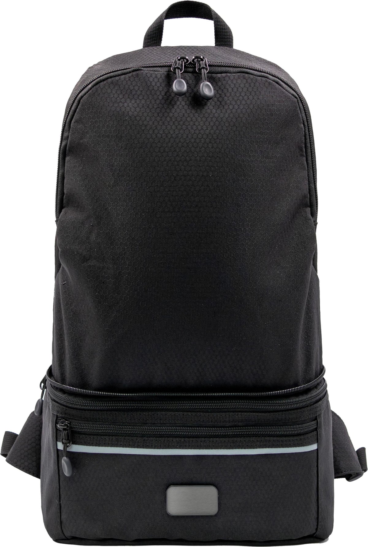 BrandCharger omvormbare tas Combo | 17 l