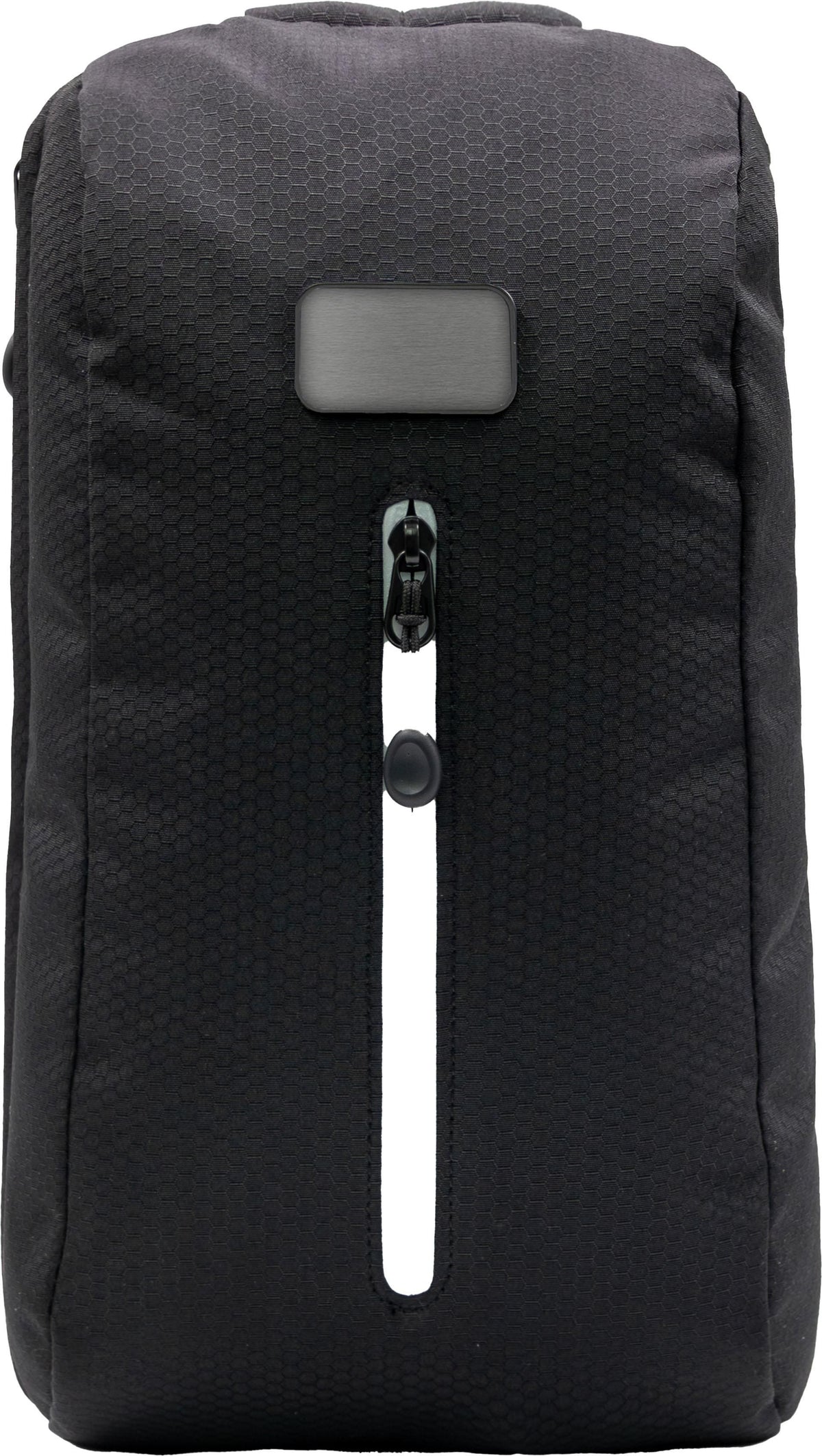BrandCharger sling bag Sling
