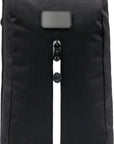 BrandCharger sling bag Sling
