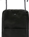 BrandCharger crossbodytas Solo