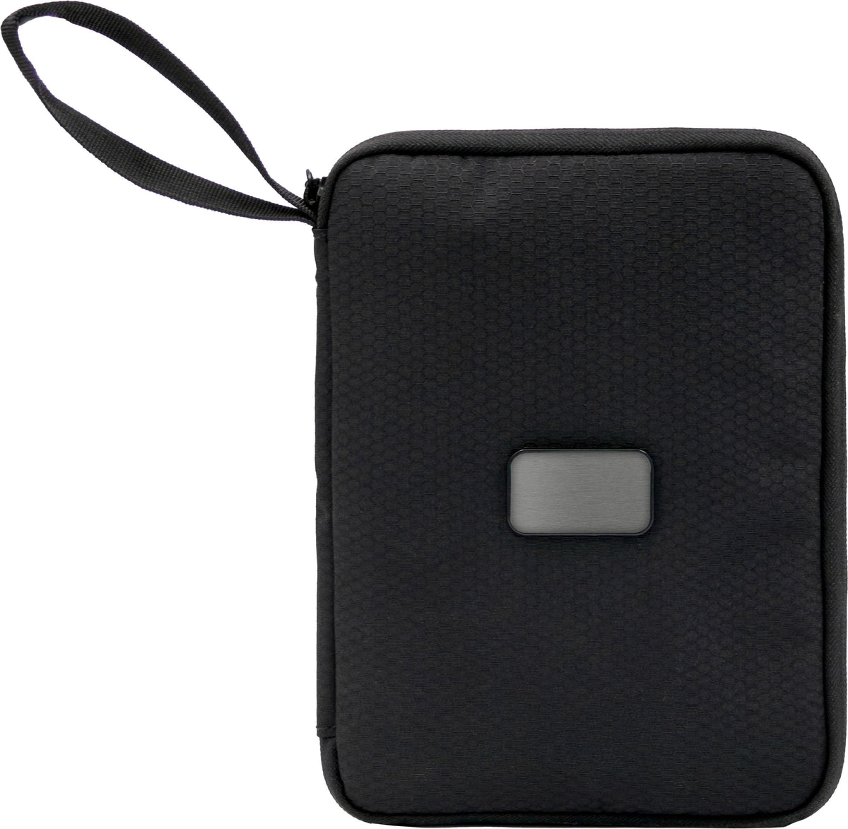 BrandCharger reisportefeuille Rover