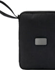 BrandCharger reisportefeuille Rover