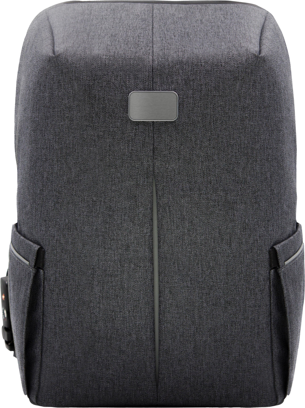 BrandCharger rugzak Phantom | Laptop 15" | 15 l