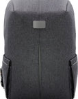 BrandCharger rugzak Phantom | Laptop 15" | 15 l
