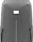 BrandCharger rugzak Phantom Lite 2 | Laptop 16"