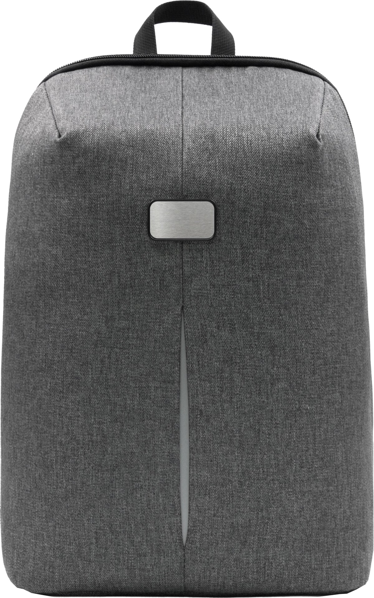 BrandCharger rugzak Phantom Mini | Laptop 16"