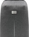 BrandCharger rugzak Phantom Mini | Laptop 16"