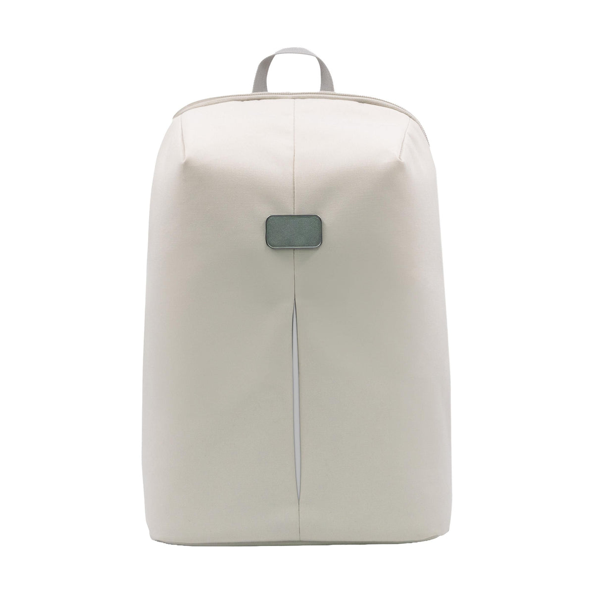BrandCharger rugzak Phantom Mini | Laptop 16"
