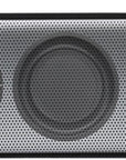 BrandCharger draadloze speaker Nano Pro