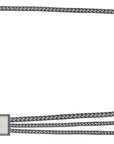 BrandCharger oplaadkabel Trident 2+ | 3-in-1