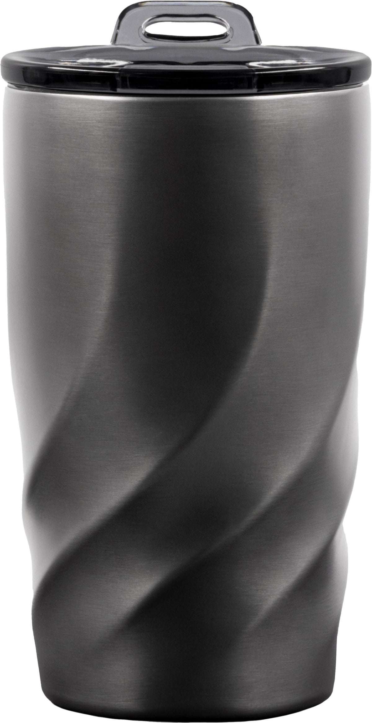 BrandCharger reisbeker Vortex Calix | 400 ml