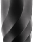 BrandCharger reisbeker Vortex Calix XL | 500 ml