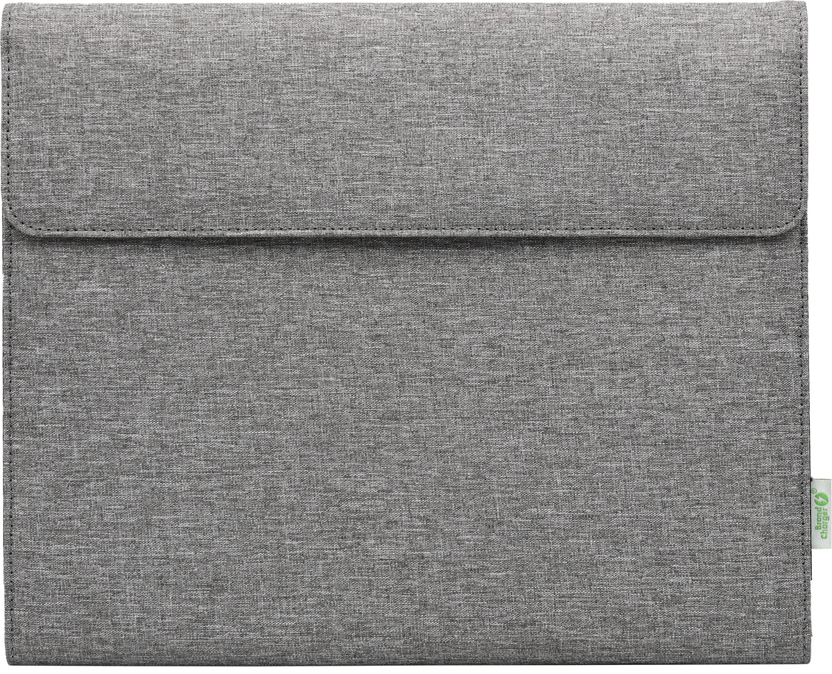 BrandCharger conferentiemap Noty Folio | Laptop 14"
