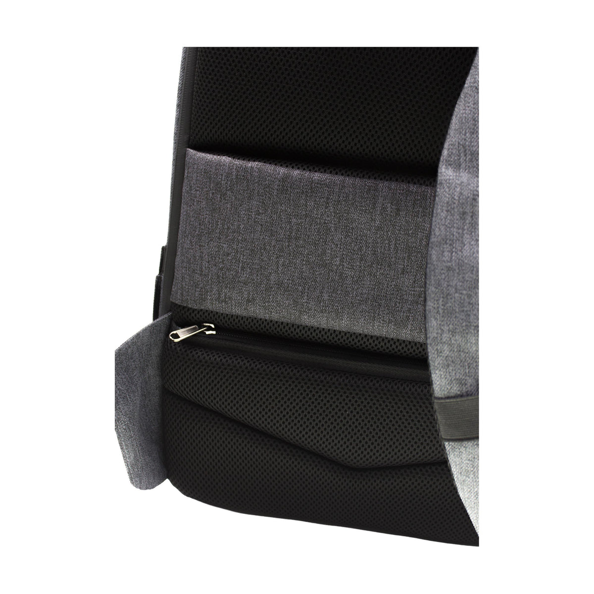 BrandCharger rugzak Phantom | Laptop 15" | 15 l