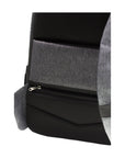 BrandCharger rugzak Phantom | Laptop 15" | 15 l