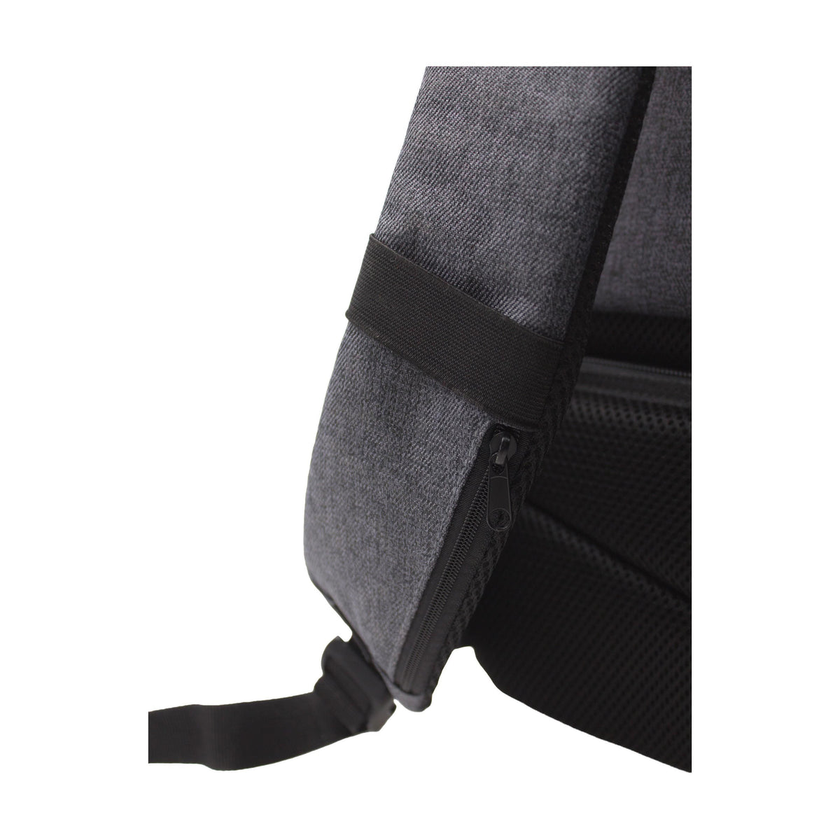 BrandCharger rugzak Phantom | Laptop 15" | 15 l