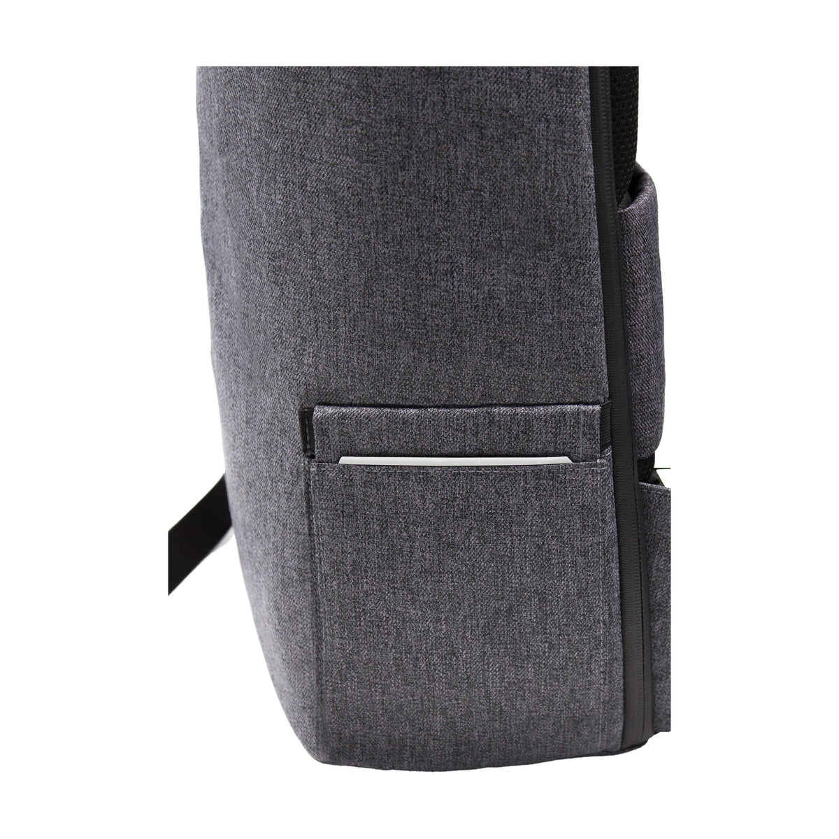 BrandCharger rugzak Phantom | Laptop 15" | 15 l