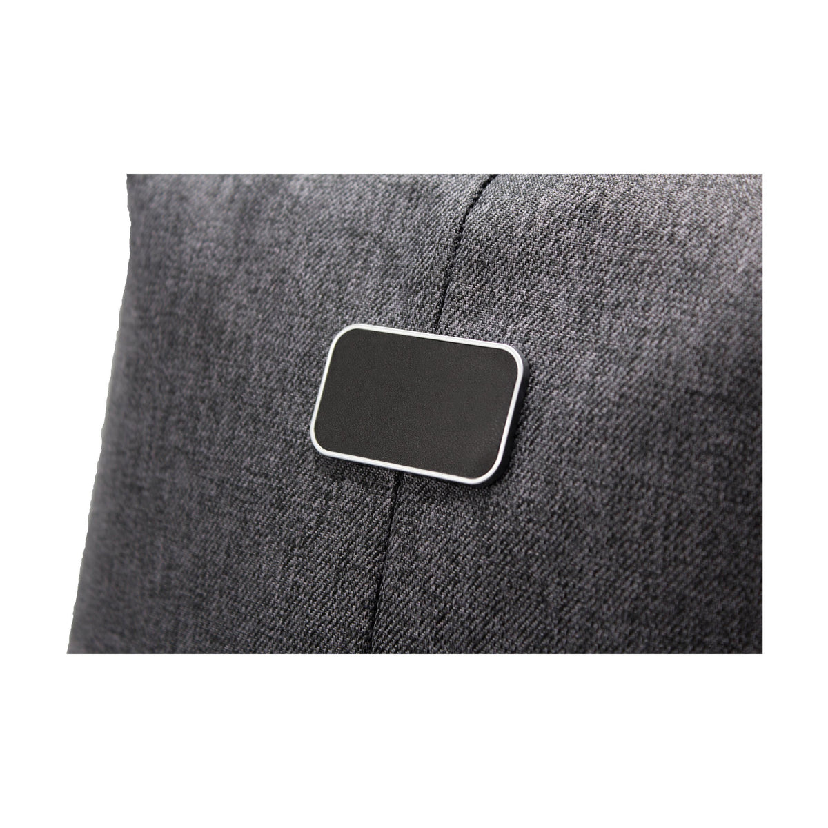 BrandCharger rugzak Phantom | Laptop 15" | 15 l